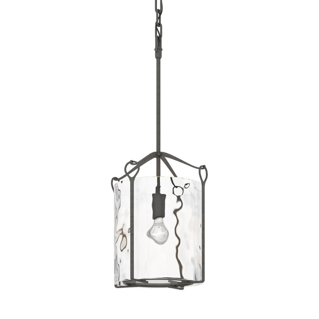 Hubbardton Forge-104060-SKT-20-LL0137|MAIN