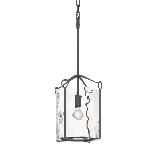 Bow Mini Pendant by Hubbardton Forge