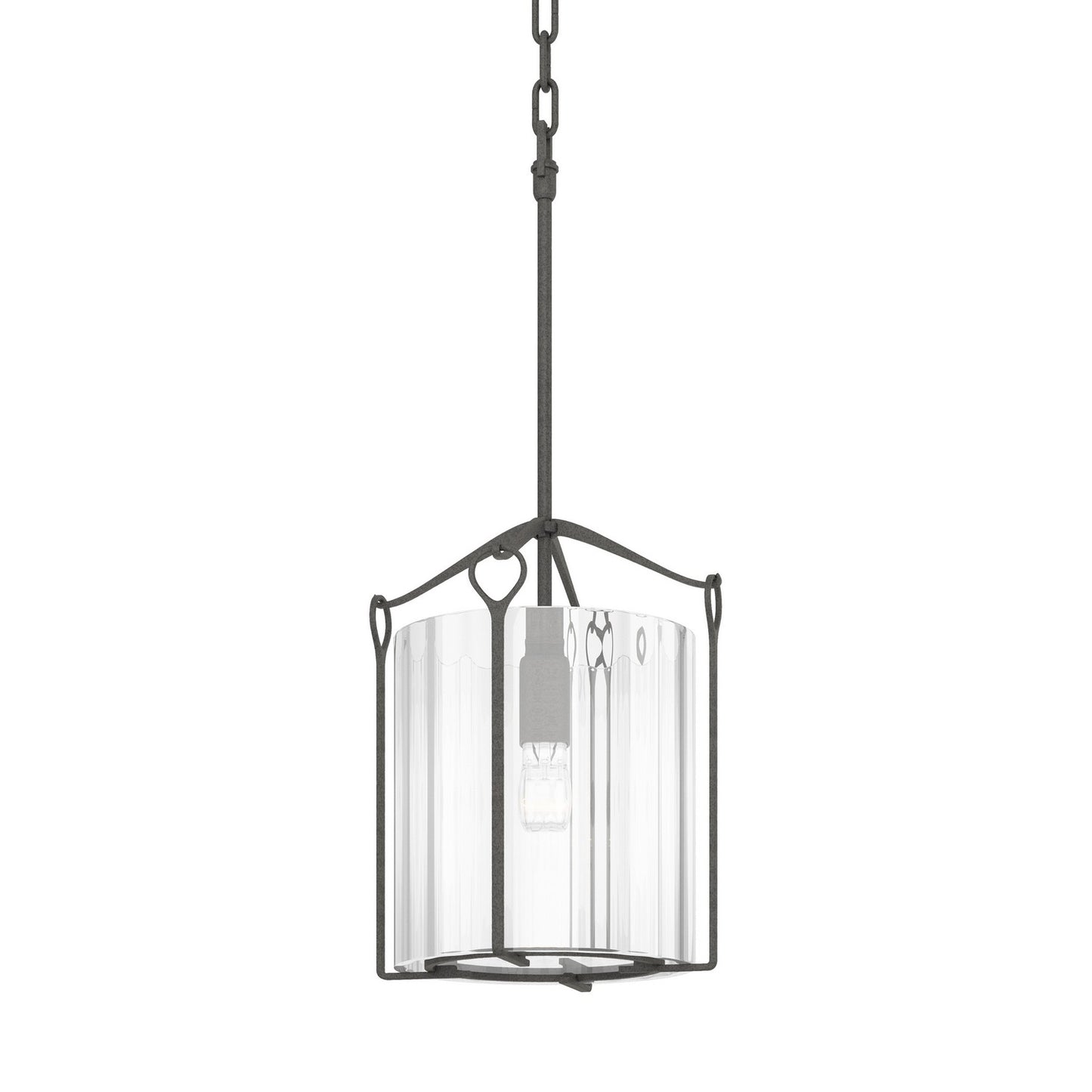 Hubbardton Forge-104060-SKT-20-ZM0137|MAIN
