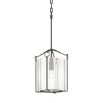 Hubbardton Forge-104060-SKT-20-ZM0137|MAIN