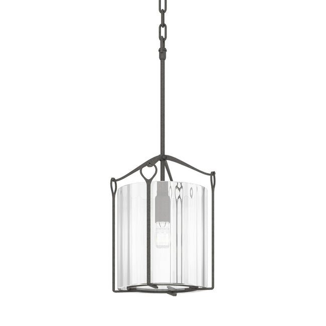 Hubbardton Forge-104060-SKT-20-ZM0137|MAIN