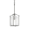Bow Mini Pendant by Hubbardton Forge
