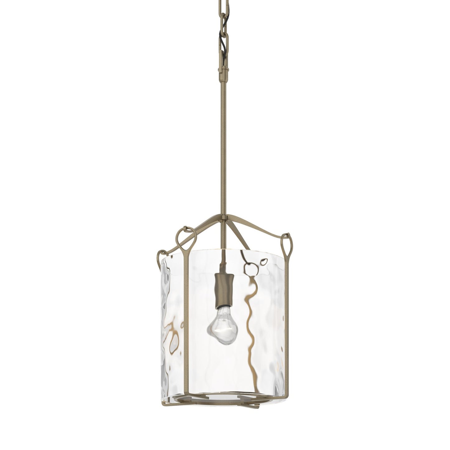 Hubbardton Forge-104060-SKT-84-LL0137|MAIN