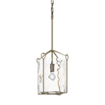 Hubbardton Forge-104060-SKT-84-LL0137|MAIN