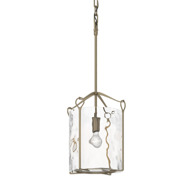 Hubbardton Forge-104060-SKT-84-LL0137|MAIN