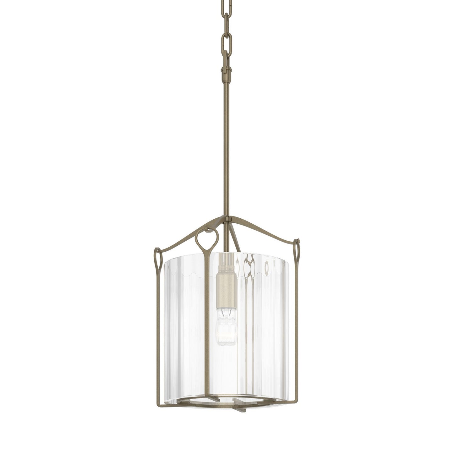 Hubbardton Forge-104060-SKT-84-ZM0137|MAIN