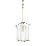 Hubbardton Forge-104060-SKT-84-ZM0137|MAIN