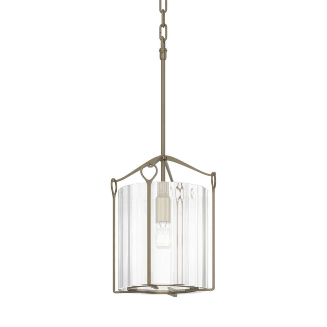 Hubbardton Forge-104060-SKT-84-ZM0137|MAIN