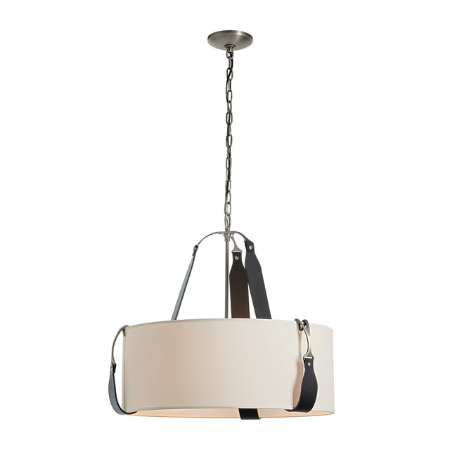 Hubbardton Forge-104070-SKT-24-LK-SE2208|MAIN