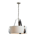 Saratoga Pendant by Hubbardton Forge