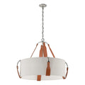 Saratoga Pendant by Hubbardton Forge