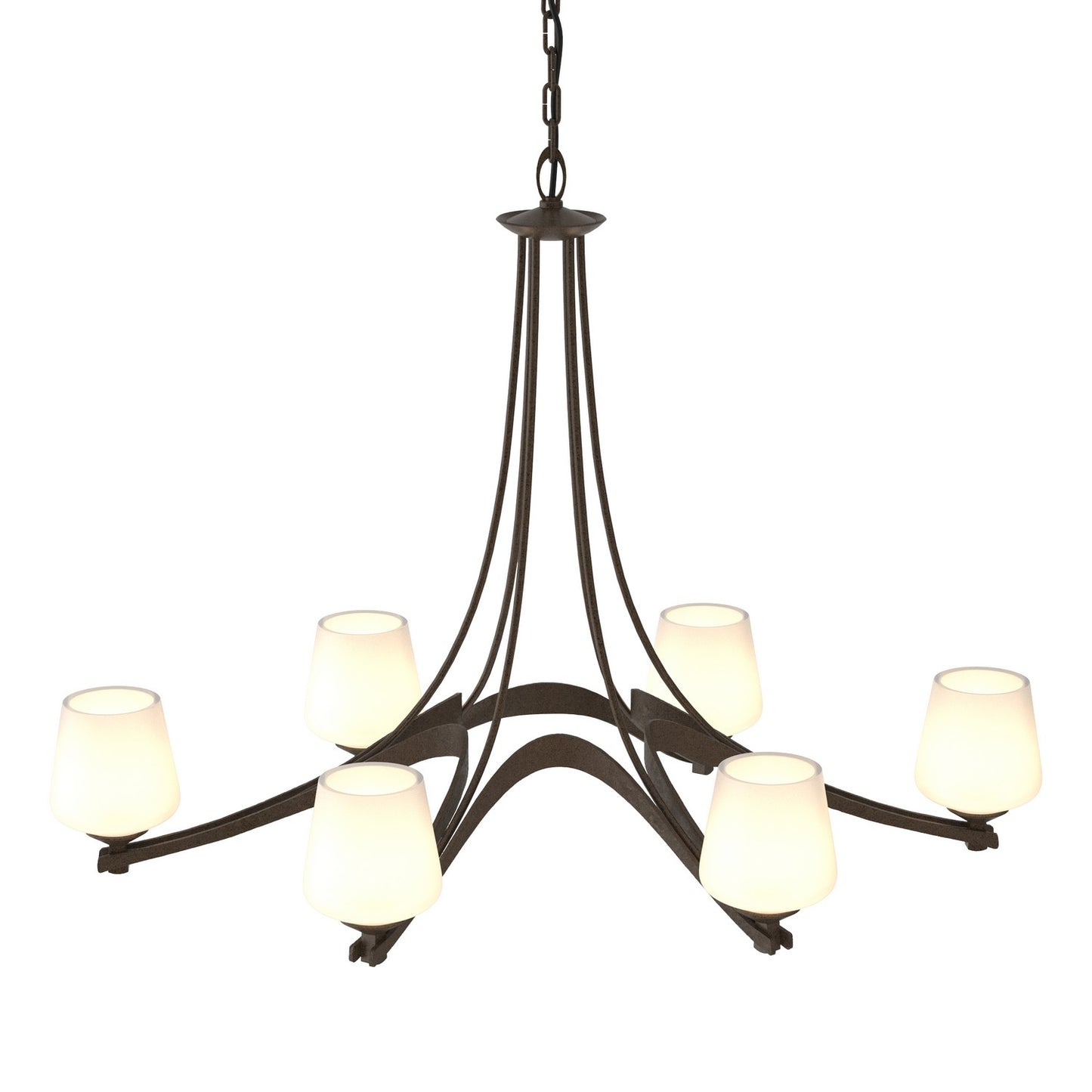Hubbardton Forge-104106-SKT-05-GG0236|MAIN