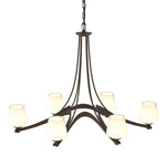 Hubbardton Forge-104106-SKT-05-GG0236|MAIN