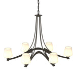 Hubbardton Forge-104106-SKT-07-GG0236|MAIN