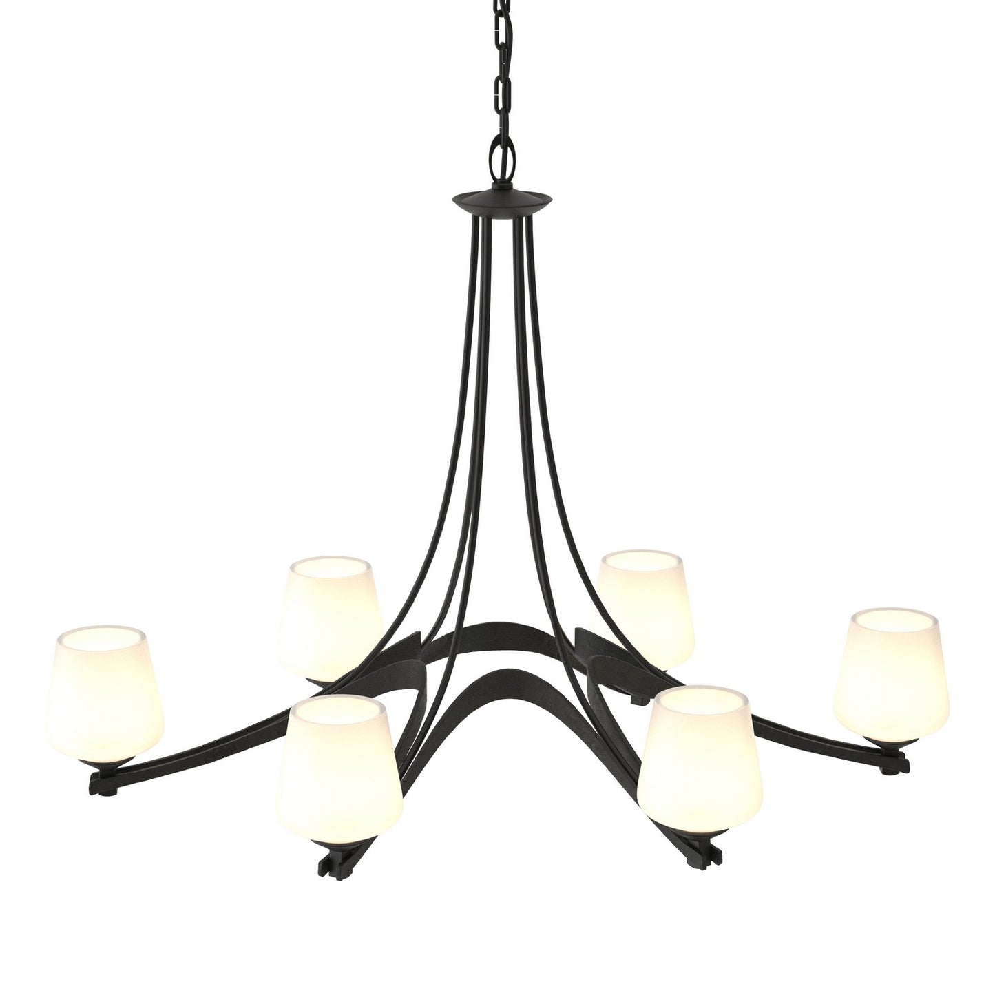 Hubbardton Forge-104106-SKT-10-GG0236|MAIN