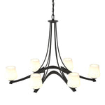 Hubbardton Forge-104106-SKT-10-GG0236|MAIN