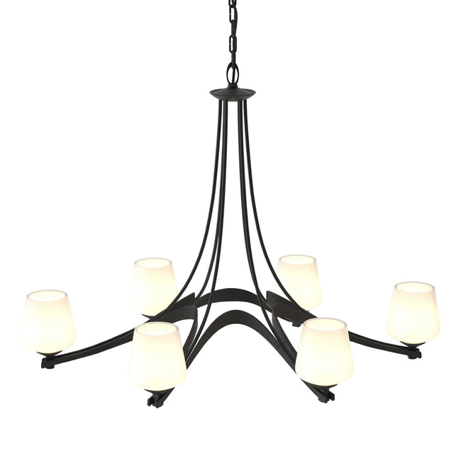 Hubbardton Forge-104106-SKT-10-GG0236|MAIN