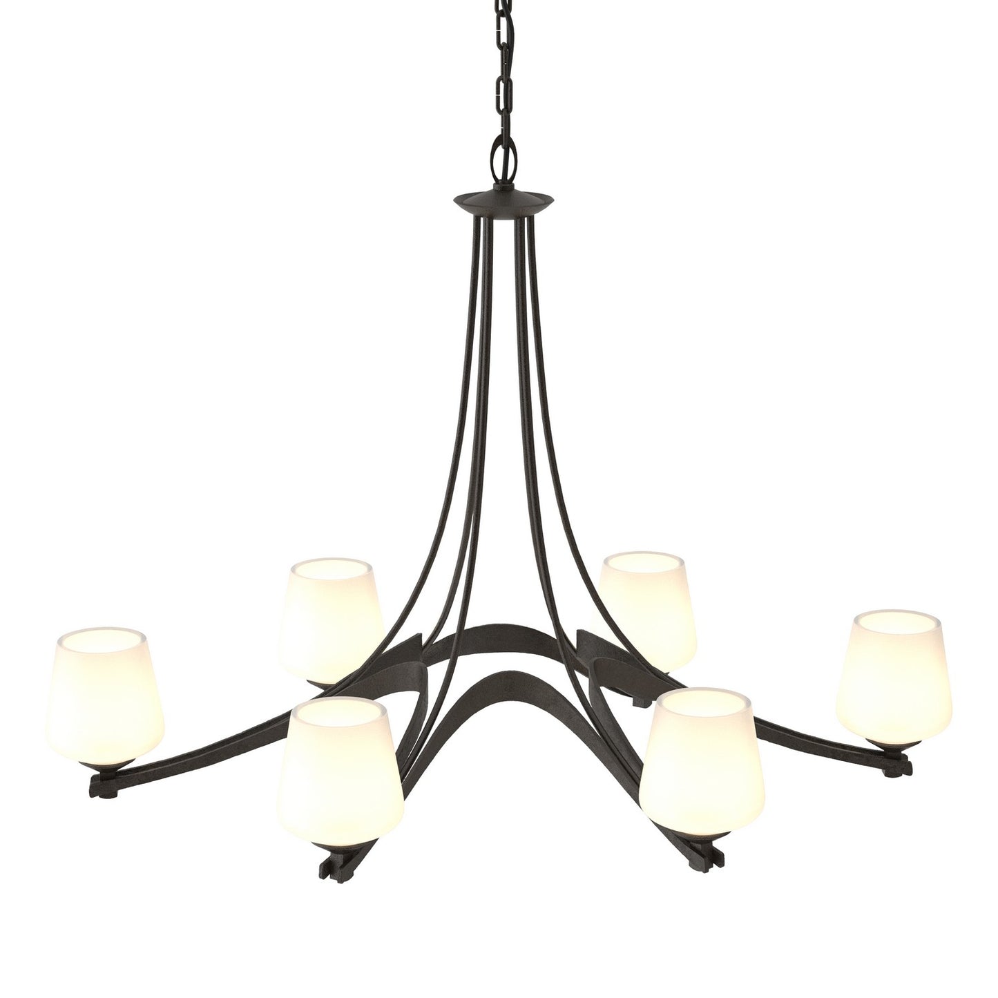 Hubbardton Forge-104106-SKT-14-GG0236|MAIN