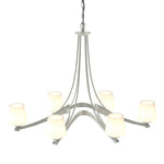Hubbardton Forge-104106-SKT-82-GG0236|MAIN