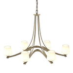 Hubbardton Forge-104106-SKT-84-GG0236|MAIN