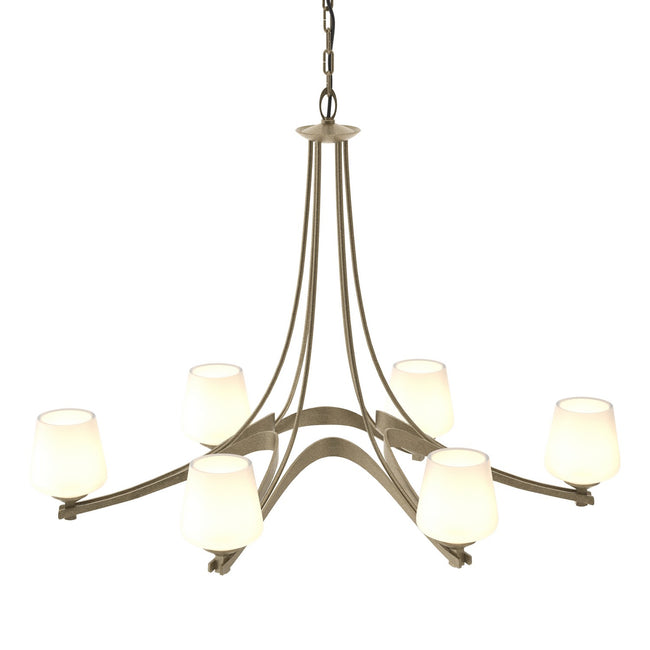 Hubbardton Forge-104106-SKT-84-GG0236|MAIN