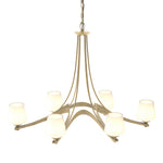 Hubbardton Forge-104106-SKT-86-GG0236|MAIN