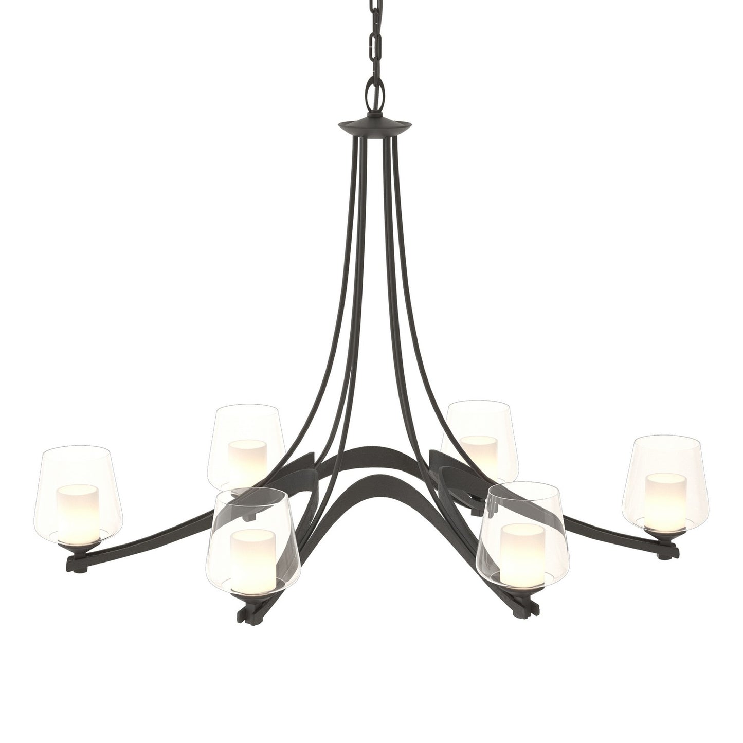 Hubbardton Forge-104116-SKT-10-ZU0291|MAIN