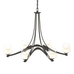 Hubbardton Forge-104116-SKT-10-ZU0291|MAIN