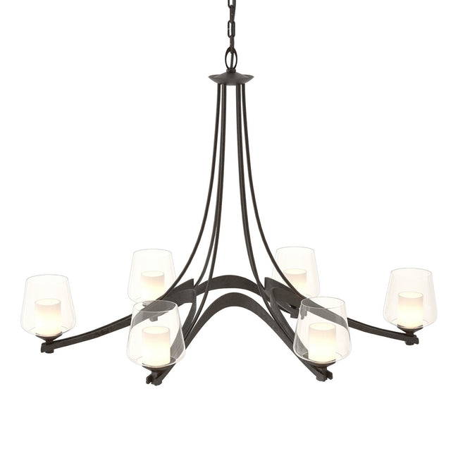 Hubbardton Forge-104116-SKT-14-ZU0291|MAIN