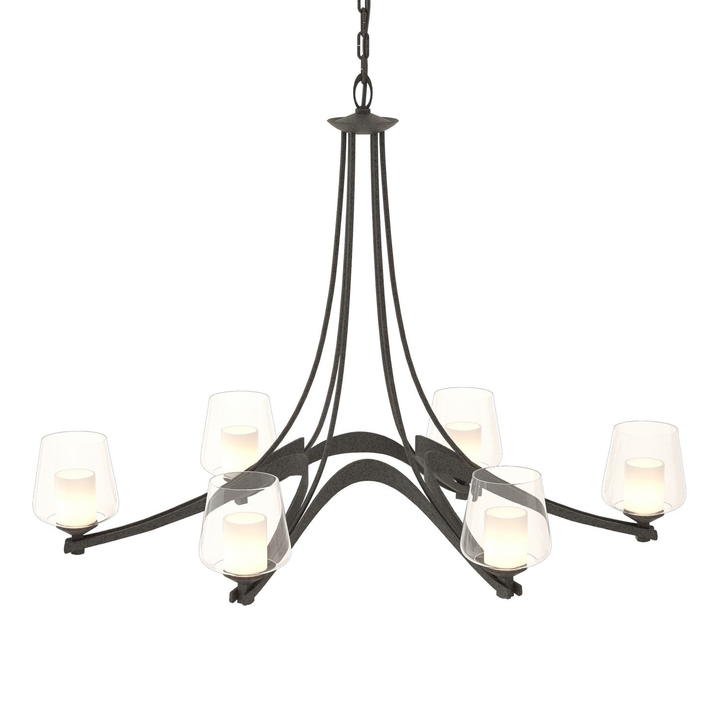 Hubbardton Forge-104116-SKT-20-ZU0291|MAIN