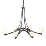 Hubbardton Forge-104116-SKT-20-ZU0291|MAIN