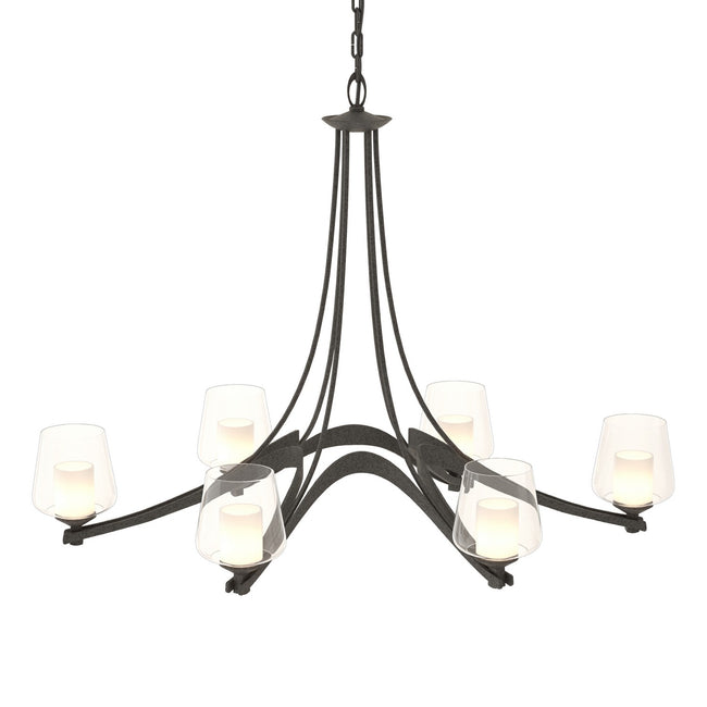 Hubbardton Forge-104116-SKT-20-ZU0291|MAIN