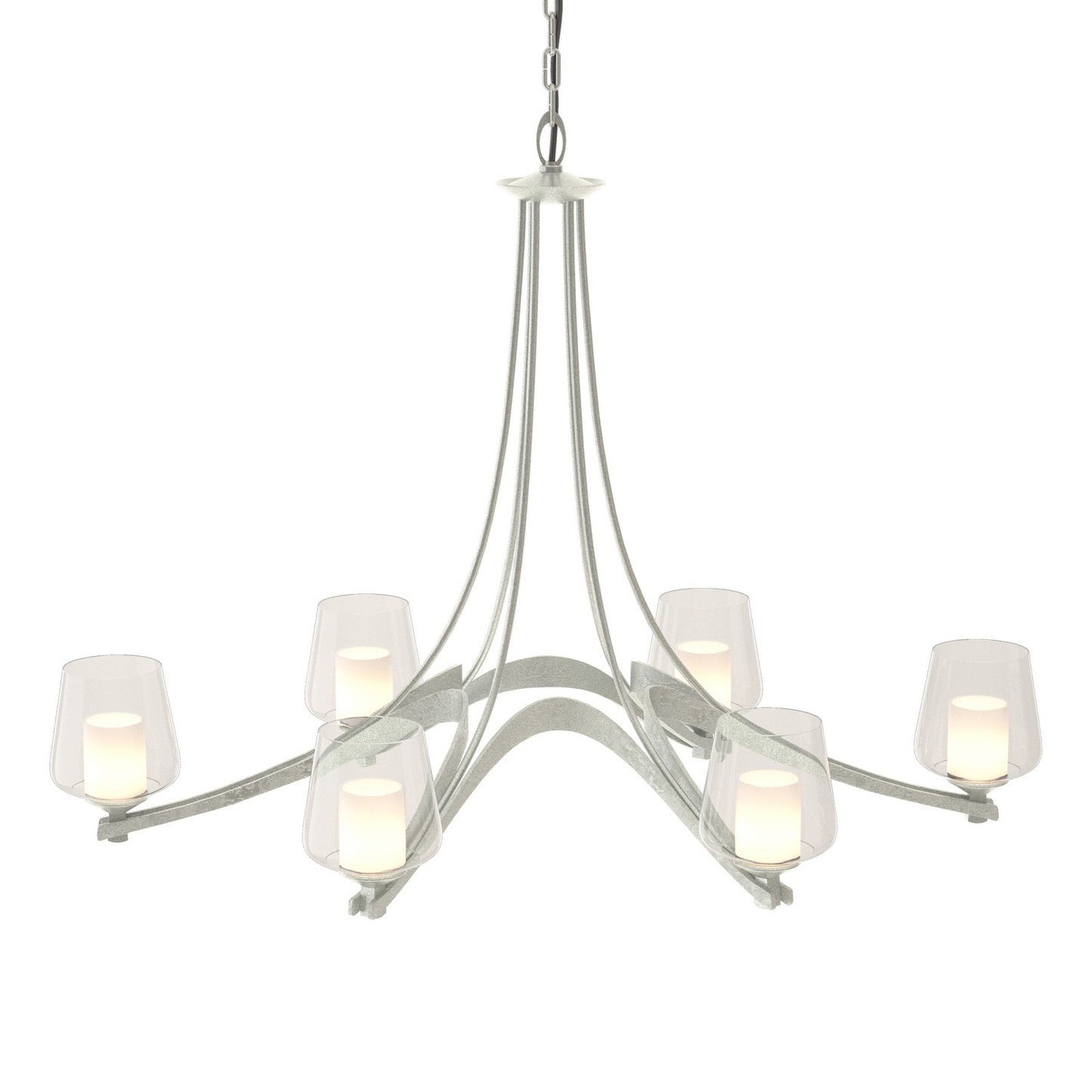 Hubbardton Forge-104116-SKT-82-ZU0291|MAIN