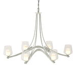 Hubbardton Forge-104116-SKT-82-ZU0291|MAIN