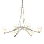 Hubbardton Forge-104116-SKT-85-ZU0291|MAIN