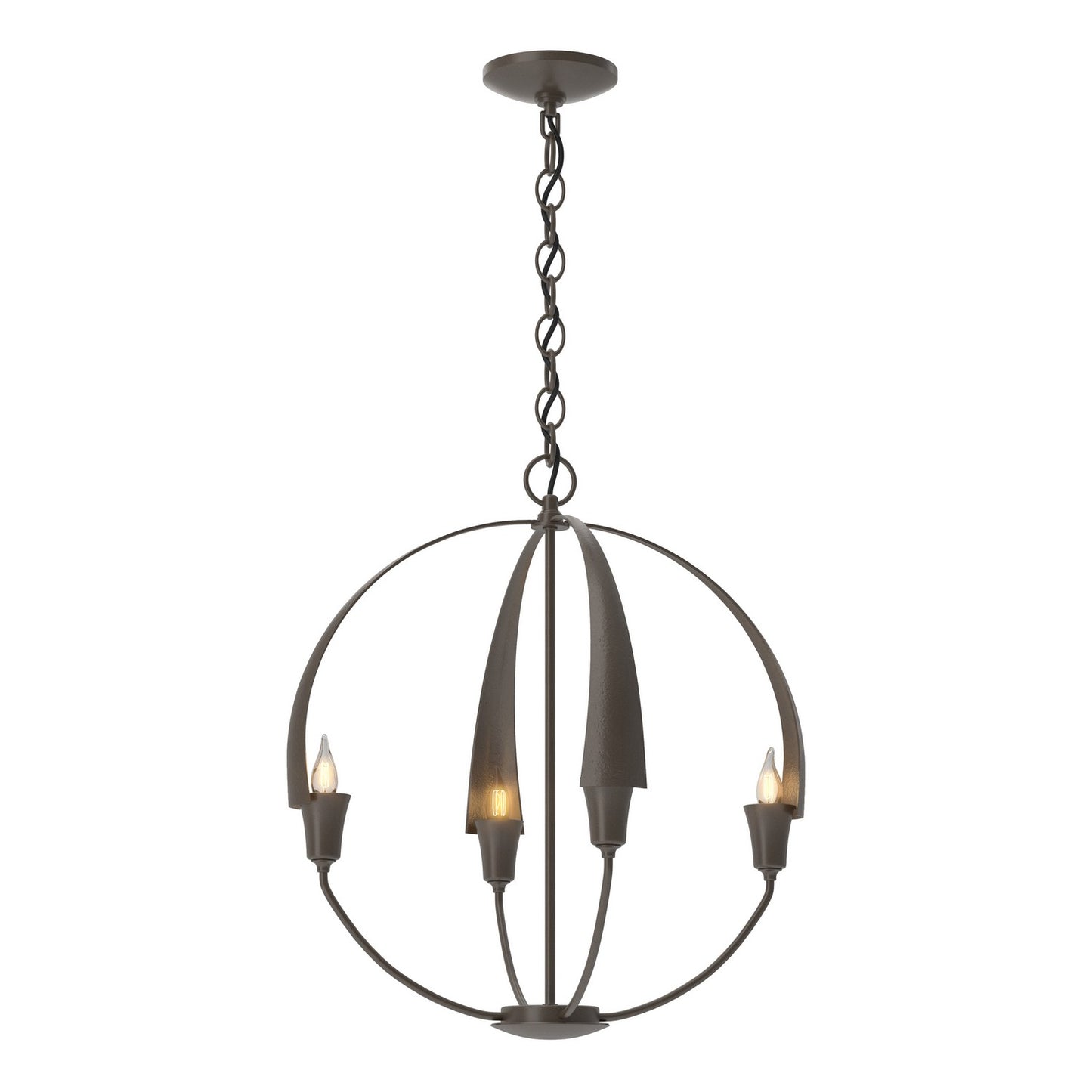 Hubbardton Forge-104201-SKT-05|MAIN