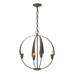 Hubbardton Forge-104201-SKT-05|MAIN