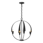 Hubbardton Forge-104201-SKT-10|MAIN