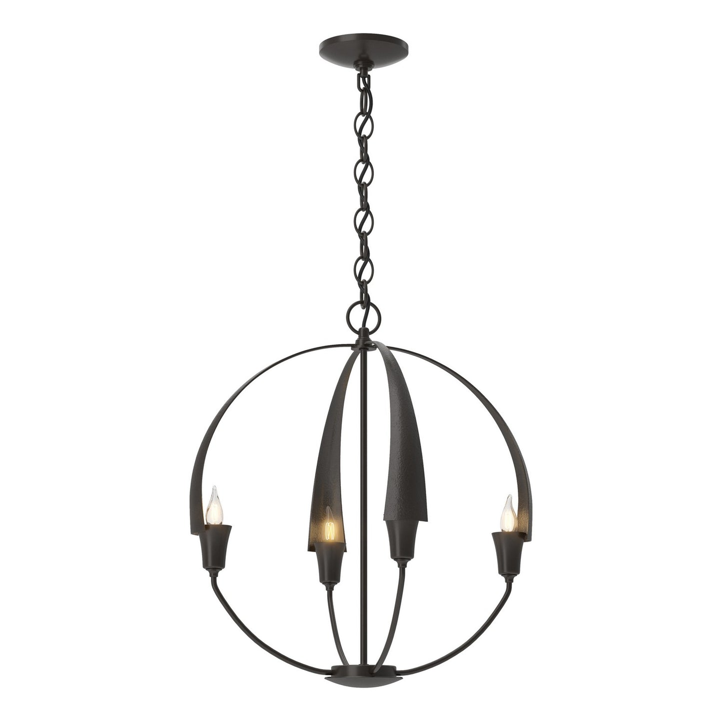 Hubbardton Forge-104201-SKT-14|MAIN