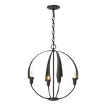 Hubbardton Forge-104201-SKT-14|MAIN