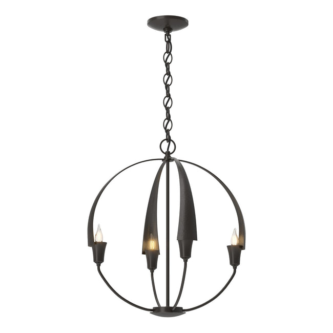 Hubbardton Forge-104201-SKT-14|MAIN