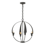Hubbardton Forge-104201-SKT-20|MAIN