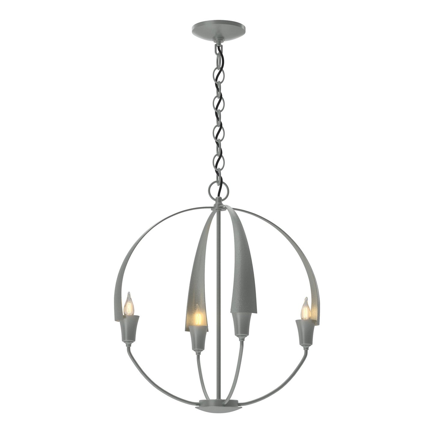 Hubbardton Forge-104201-SKT-82|MAIN