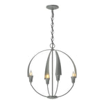 Hubbardton Forge-104201-SKT-82|MAIN