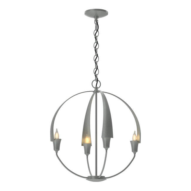Hubbardton Forge-104201-SKT-82|MAIN