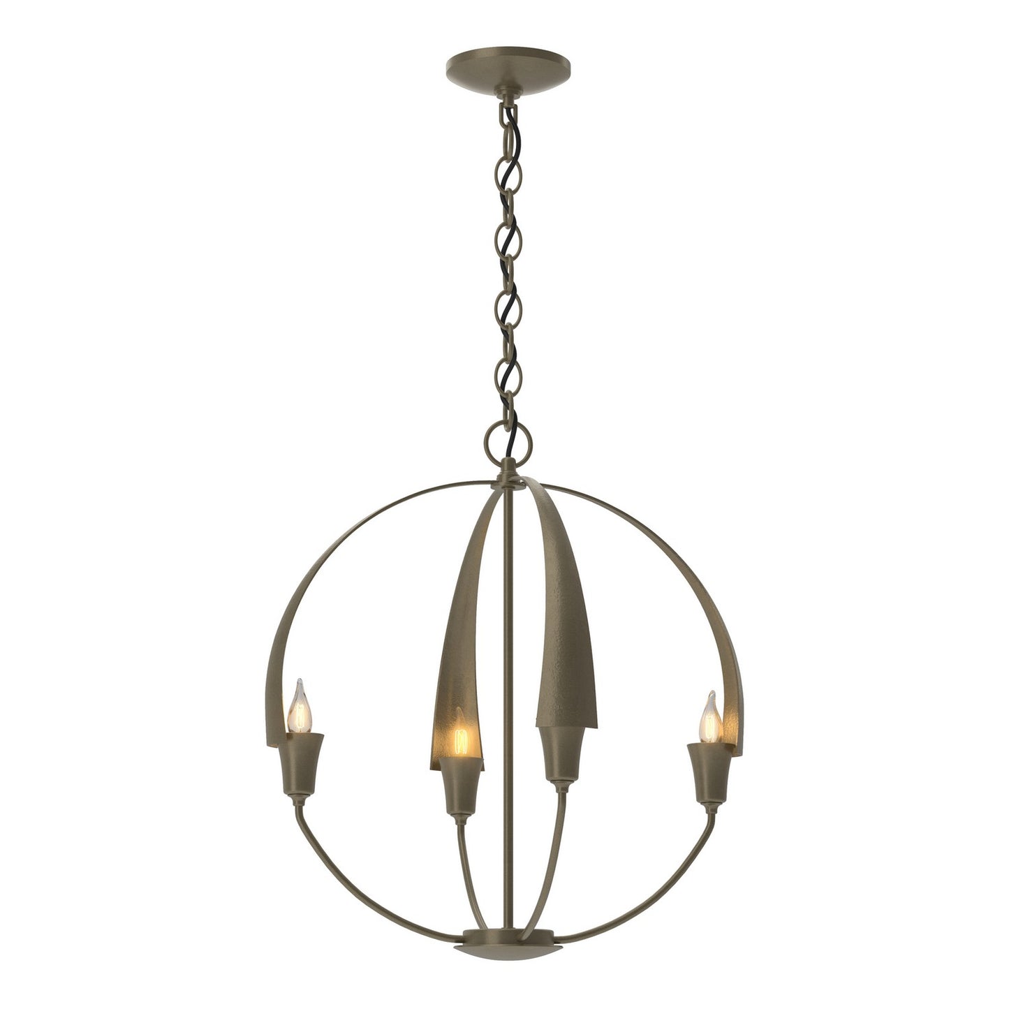 Hubbardton Forge-104201-SKT-84|MAIN