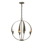 Hubbardton Forge-104201-SKT-84|MAIN