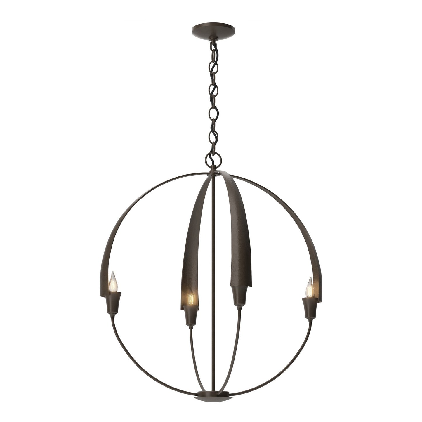 Hubbardton Forge-104203-SKT-05|MAIN