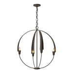 Hubbardton Forge-104203-SKT-05|MAIN