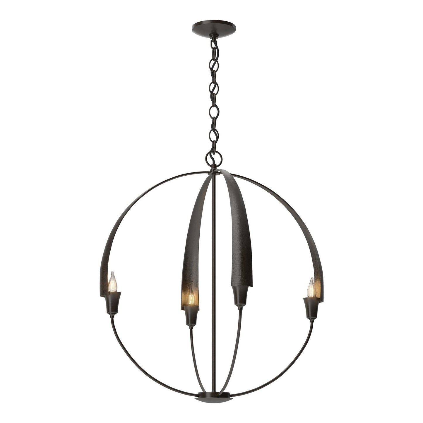 Hubbardton Forge-104203-SKT-14|MAIN